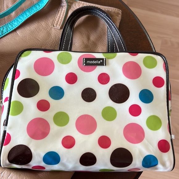 Bag bundle - Picture 6 of 13